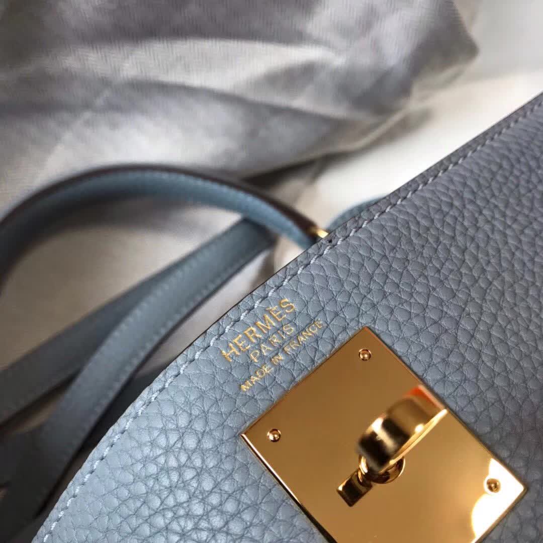 Hermes Kelly I Bags